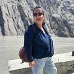 Tabinda Alam - @tabinda.alam.54_real_me - Instagram