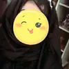 tabinda alam - @tabindaalam - TikTok