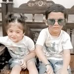 Tabinda Alamdarshah - @tabindaalamdar - Instagram