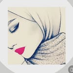 @tabinda_alamgir - Instagram