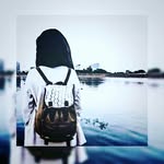 Taßinda Alam - @tabinda_alam - Instagram