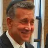 David Tobias-Tabish - @david.tobiastabis - TikTok