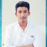 TaBisH - @__tabishdavid23 - Instagram
