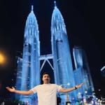 tabish David - @tabishdavid_ - Instagram