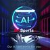 Tabish David - Facebook