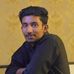 Tabish David - Facebook