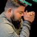 Tabish Gill - Facebook