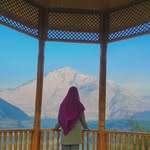 ✨تابش حفیظ - @tabish._hafeez17 - Instagram
