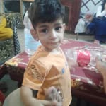 Hafeez Tabish - @tabis.hhafeez - Instagram