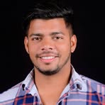 Muhammad Tabish Hafeez - Facebook