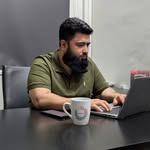 Muhammad Tabish Hafeez - @tabish_shamsi - Instagram