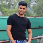 Muhammad Tabish Hafeez - @muhammad__tabish_ - Instagram