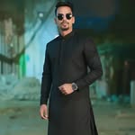 Sameer Qureshi - @tabishhafeez752022 - Instagram