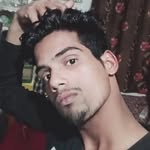 sameer qureshi - @tabishhafeez75 - Instagram