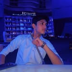 @tabish_hafeez2603 - Instagram
