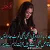 Tabish Hafeez269 - @tabishhafeez269 - TikTok