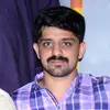 Tabish Hafeez302 - @tabiis2 - TikTok