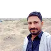 Tabish Hafeez807 - @tabishhafeez807 - TikTok