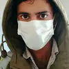 Tabish Hafeez - @tabishhafee - TikTok