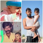 Tabish Hafeez - @tabishhaf - Instagram