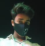 Tabish Hafeez - Facebook