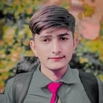 Tabish Hafeez - @hafeeztabish520 - Instagram