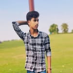 Tabish Hafeez - @ff_lover.king.garen - Instagram