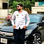 Tabish Hafeez - Facebook