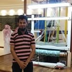 Tabish Hafeez - @tabishhafeez - Instagram