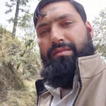 Tabish Hafeez - @tabish.hafeez.31 - Instagram