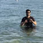 Tabish Hafeez - @tabish2244 - Instagram