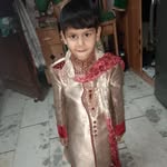 Tabish hafeez - @tabishhafeez80 - Instagram