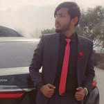 Tabish Hafeez - @tabish.hafeez.56 - Instagram