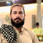 Tabish Hafeez - @tabishhafeez322 - Instagram