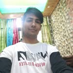 Tabish Hafeez - @tabish_hafeez07 - Instagram