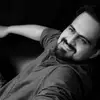 Tabish Hafeez - @tabinattibuzz - TikTok