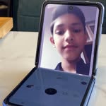 Tabish Hafeez - @tabish1754 - Instagram