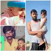 Tabish Hafeez - @tabish.hafeez - TikTok