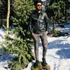 Tabish Hafeez - @tabishhafeez7 - TikTok