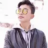 Tabish Hafeez - @hashir859 - TikTok