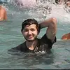 Tabish Hafeez - @tabishhafeez1 - TikTok