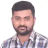 Tabish Hafeez - @tabishhafeez0 - TikTok