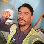 Tabish Hafeez - @haseebladi5566 - Instagram