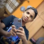 Tabish Hafeez - @hafeeztabish - Instagram