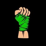 Tabìsh Hafèez - @tabish4897 - Instagram
