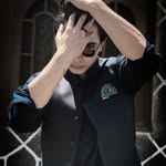 Tabish hafeez khan - @tabishhafeezkhan - Instagram