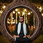 Tabish Hafeez Siddiqui - @tabishqusori - Instagram