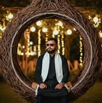 Tabish Hafeez Siddiqui - Facebook
