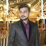 Tabish Siddiqui - @tabish.hafeez - Instagram