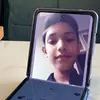Tabish - @tabish_hafeez - TikTok
